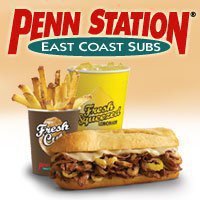 Penn Station Subs Inks Deal for 15 Detroit Restaurants