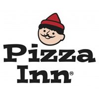 Pizza Inn Opens New Location in Houston Pizza Inn Opens New Location in Houston