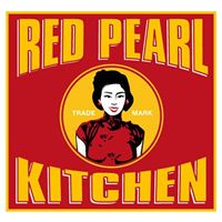 Red Pearl Kitchen: Ideal Place for Sumptuous Chinese and East Asian Food in Gaslamp Area of San Diego