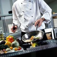 Restaurants to Add 450,000 Summer Jobs, According to National Restaurant Association Projections Restaurants to Add 450,000 Summer Jobs, According to National Restaurant Association Projections