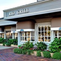Rio Grill announces New Sunday Brunch Menu