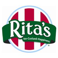 Rita's Italian Ice Awards Master Licensee for India Rita's Italian Ice Awards Master Licensee for India
