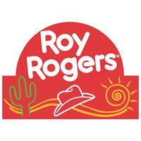 Roy Rogers Introduces Multigrain Rolls Roy Rogers Introduces Multigrain Rolls