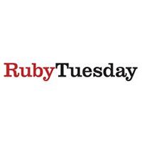 Ruby Tuesday, Inc. Announces Commencement of Offering of Senior Notes