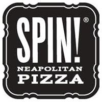 SPIN! Neapolitan Pizza Opening Fifth Location on May 28