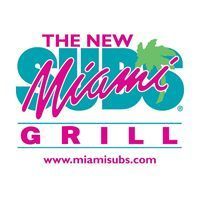 The New Miami Subs Grill Expands into South America