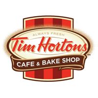 Tim Hortons Announces Major Initiatives to Improve Animal Welfare for Pigs and Chickens Tim Hortons Announces Major Initiatives to Improve Animal Welfare for Pigs and Chickens