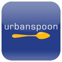 Urbanspoon Unveils Its 2012 Top High-End Restaurant List