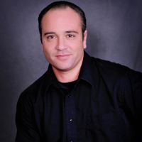VooDoo BBQ Franchise Welcomes Chef and Business Vet Gregg Frazer to Executive Team