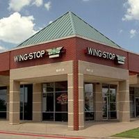 Wingstop to Double Chicago Presence Wingstop to Double Chicago Presence