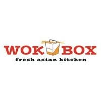 Wok Box Announces its Expansion into the USA Starts in Oregon Wok Box Announces its Expansion into the USA Starts in Oregon