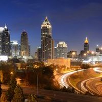 Zagat Survey Shows Atlantans Spending & Dining Out Less But Still Besting National Averages Zagat Survey Shows Atlantans Spending & Dining Out Less But Still Besting National Averages