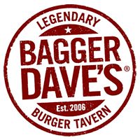 Bagger Dave's Legendary Burger Tavern Inaugural Franchise Opening in Cape Girardeau, Missouri