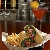 Bar Louie to Open New Location in Rockville, MD