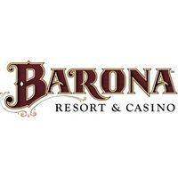 Barona Resort & Casino Awarded for "Best Casino Restaurants" by California Restaurant Association Barona Resort & Casino Awarded for "Best Casino Restaurants" by California Restaurant Association