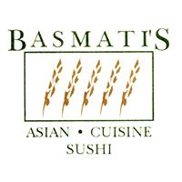 Basmati's Asian Cuisine in Santa Rosa Beach Announces New Dining Hours