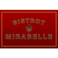 Bistrot Mirabelle Hosts Beer Versus Wine Dinner Bistrot Mirabelle Hosts Beer Versus Wine Dinner
