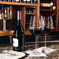 Bonefish Grill Invites Guests to "Taste the Notes" with $2-$4 Wine Tastings Every Thursday Bonefish Grill Invites Guests to "Taste the Notes" with $2-$4 Wine Tastings Every Thursday
