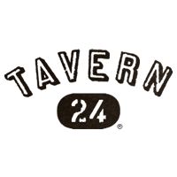 Cafe Enterprises, Inc. Proudly Announces the Addition of Tavern 24 to its Restaurant Portfolio Cafe Enterprises, Inc. Proudly Announces the Addition of Tavern 24 to its Restaurant Portfolio