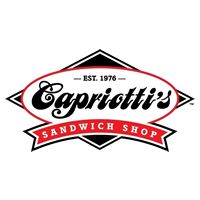 Capriotti's Sandwich Shop Opens In Easton, MD Capriotti's Sandwich Shop Opens In Easton, MD