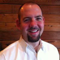 Carino's Italian Promotes Ryan Bearden to Vice President of Marketing Carino's Italian Promotes Ryan Bearden to Vice President of Marketing