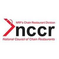 Chain Restaurant Industry Laments Supreme Court Decision