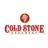 Cold Stone Creamery Enters Continent of Africa with Egypt Expansion Plans Cold Stone Creamery Enters Continent of Africa with Egypt Expansion Plans