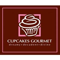 Cupcakes Gourmet Goes Cupcake Crazy on Facebook and Gives Away Six Free Mini-Cupcakes Valued at $12 to Fans