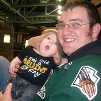 Dickey's Barbecue Announces Father's Day Contest Winner Dickey's Barbecue Announces Father's Day Contest Winner