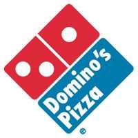 Domino's Pizza Hits Unprecedented $1 Billion in U.S. Digital Sales in One Year, Thanking Customers with Weeklong 50% Off Pizza Online Offer Domino's Pizza Hits Unprecedented $1 Billion in U.S. Digital Sales in One Year, Thanking Customers with Weeklong 50% Off Pizza Online Offer