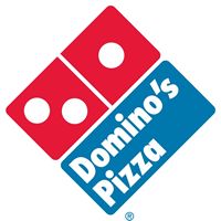 Domino's Pizza Opens 5,000th Store Outside of the U.S. Domino's Pizza Opens 5,000th Store Outside of the U.S.