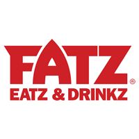 FATZ Goes Big With The Land, Air And Sea Summer Menu FATZ Goes Big With The Land, Air And Sea Summer Menu
