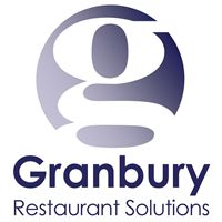 Granbury Restaurant Solutions Acquires Coffee Shop Manager POS