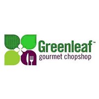 Greenleaf Gourmet Chopshop Opens in Costa Mesa, California Greenleaf Gourmet Chopshop Opens in Costa Mesa, California