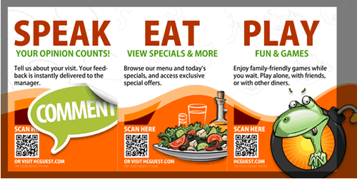 Host Concepts Releases Guest App to Hospitality Industry: Speak, Eat, & Play Host Concepts Releases Guest App to Hospitality Industry: Speak, Eat, & Play