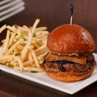 Hot's Kitchen To Host A "Farewell Foie Gras" Blowout June 29th & 30th Hot's Kitchen To Host A "Farewell Foie Gras" Blowout June 29th & 30th