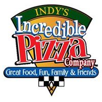 Incredible Pizza Company Offers Unlimited Package for Birthday Parties