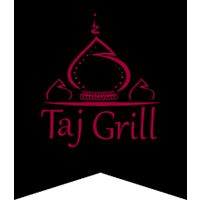 Indian Grill's Grand Opening Promises 'Healthy Aroma' for Buffalo Diners Indian Grill's Grand Opening Promises 'Healthy Aroma' for Buffalo Diners