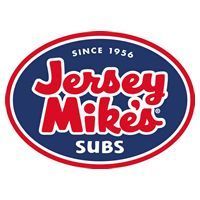Jersey Mike's Subs Opens First Location In Mesa