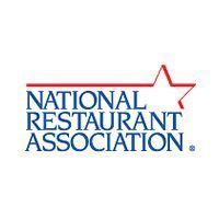 National Restaurant Association, Technomic and Digital Coco Partner to Launch New Fast Casual Trends & Directions Conference