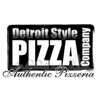 New Detroit Style Pizza Co. Menu Features World Champion Pizzas New Detroit Style Pizza Co. Menu Features World Champion Pizzas