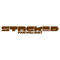 One Year Later, Restaurant Innovator STACKED:Food Well Built Proves iPads Do Deserve a Seat at the Table