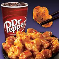 Panda Express Celebrates Official Start of Summer With Free Orange Chicken Panda Express Celebrates Official Start of Summer With Free Orange Chicken