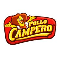 Pollo Campero USA Acquires High Performing Franchise Locations from American Pollo