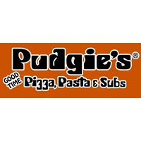 Pudgie's Pizza Selects Granbury Restaurant Solutions as Exclusive Provider of POS, Online and Smart Phone Ordering Pudgie's Pizza Selects Granbury Restaurant Solutions as Exclusive Provider of POS, Online and Smart Phone Ordering