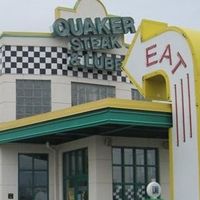 Quaker Steak & Lube Launches A Texas Takeover Beginning This Fall