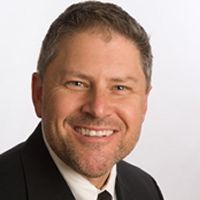 Robert Crews is Named Church's Chicken Executive Vice President, Chief Marketing Officer