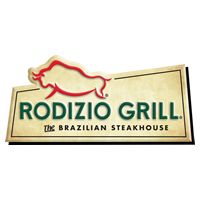 Rodizio Grill to Celebrate Sixteen Years of Premier Dining Service Rodizio Grill to Celebrate Sixteen Years of Premier Dining Service