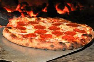 Russo's Restaurants Sets it Eyes on Development in New York and New Jersey Russo's Restaurants Sets it Eyes on Development in New York and New Jersey