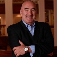Sbarro Appoints New Senior Vice President of Operations